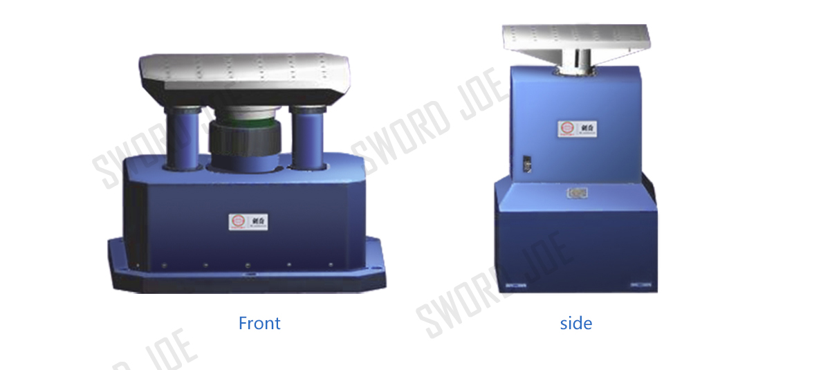 1564653128947206.jpg 1564653128947206.jpg