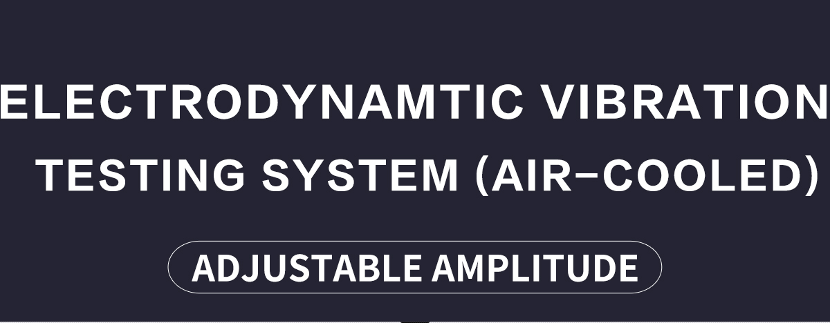 vibration_testing_system .jpg vibration_testing_system .jpg