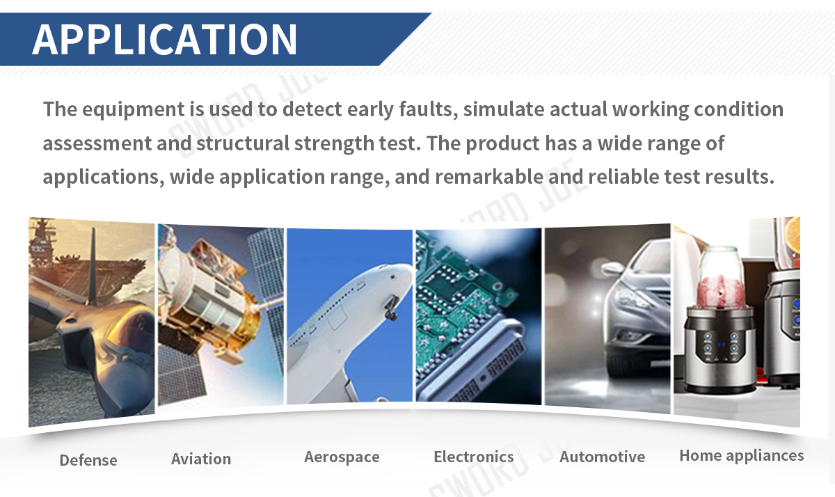 shaker_application .jpg shaker_application .jpg