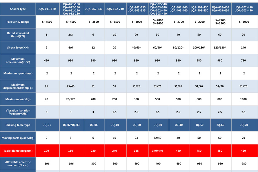 1628164773330253.jpg 1628164773330253.jpg