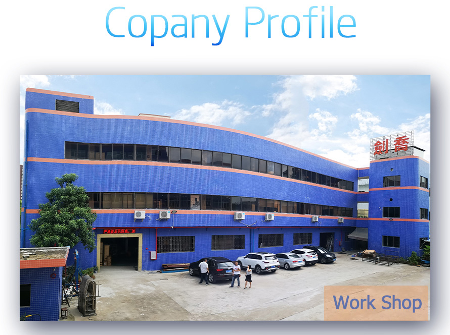 1628164875656678.jpg 1628164875656678.jpg