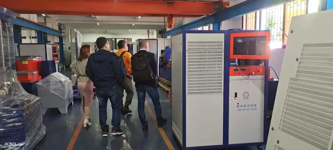 1638799530888501.jpg 微信圖片_20211206171537.jpg