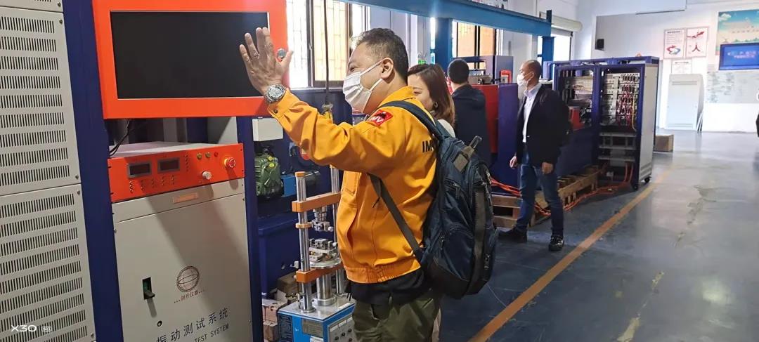 1638799553166020.jpg 微信圖片_20211206171542.jpg