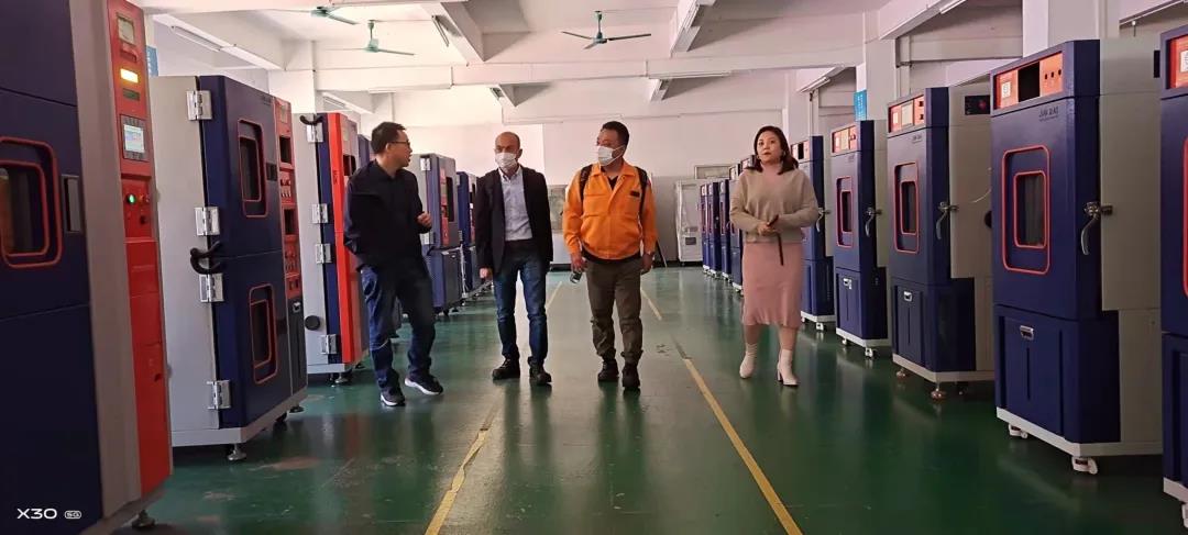 1638799606509898.jpg 微信圖片_20211206220347.jpg