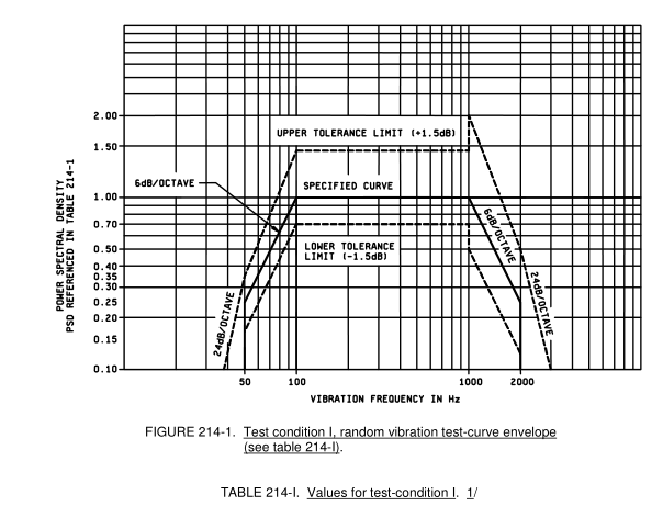 1688473237115906.png image.png