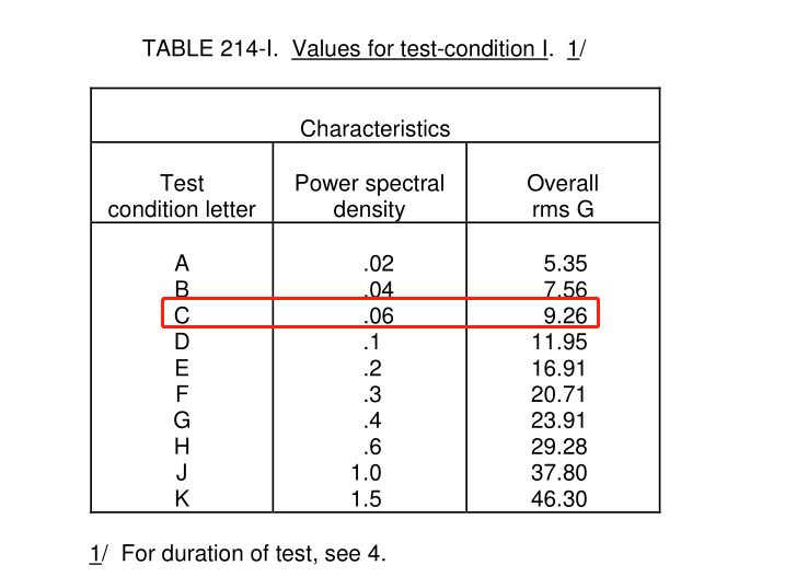 1688473323682166.png image.png