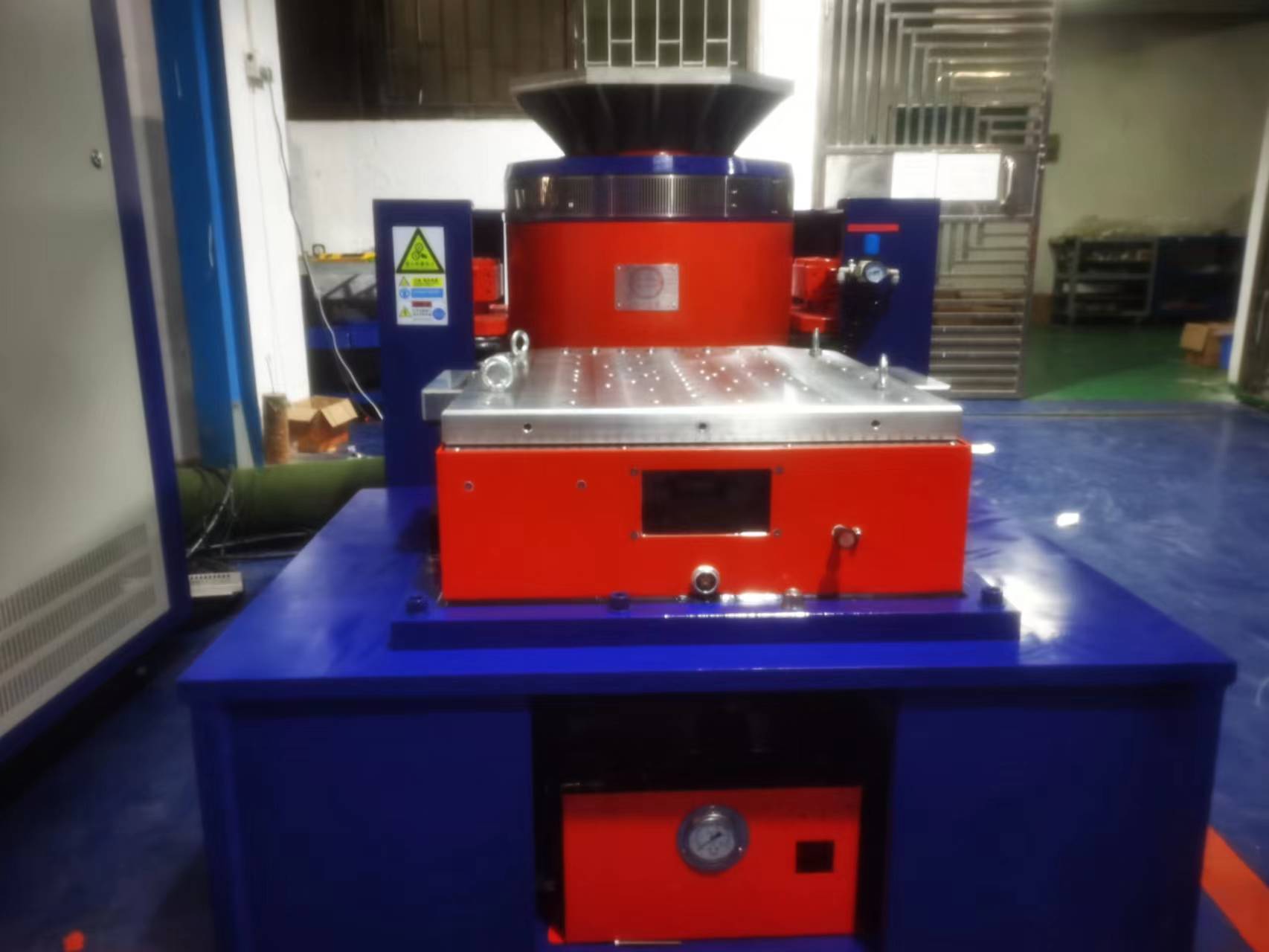 1688473606763110.jpg 微信圖片_20230704195552.jpg