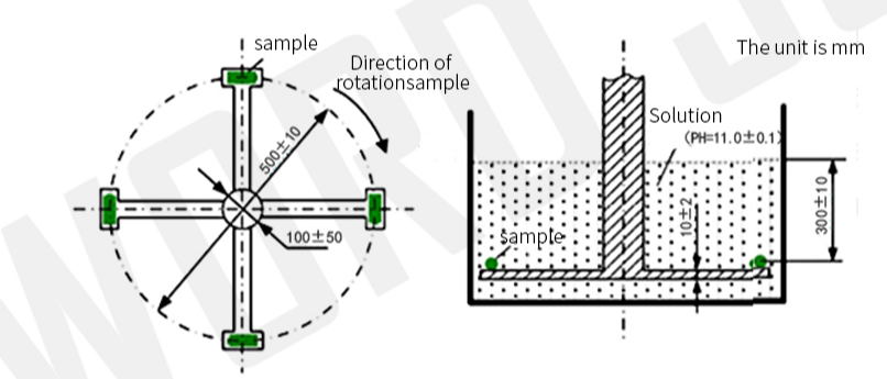 1704433788116449.png 1704433788116449.png